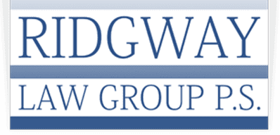 Ridgway Law Group, P.S.